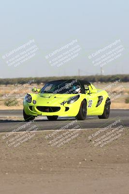 media/Oct-20-2024-Speed Ventures (Sun) [[868654b27b]]/Green/Session 1 (Sweeper)/